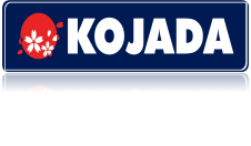 Sơn Kojada Việt Nam