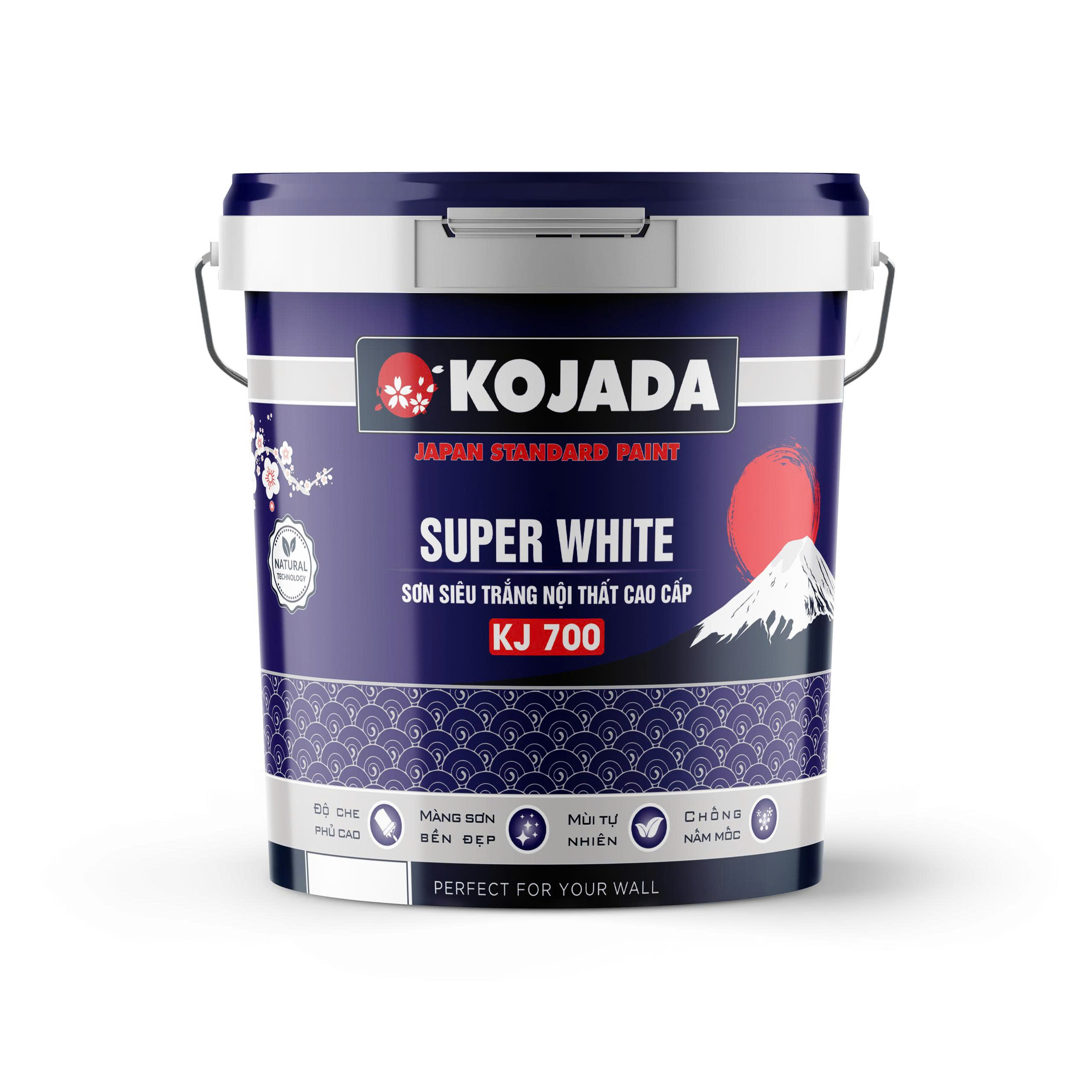 z7334697153608_03984d0524063975dd25de435d32f8d2